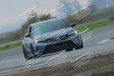 media/Dec-13-2025-OnGrid (Sat) [[98be3c0626]]/Group 2 Yellow/Sunset S4/